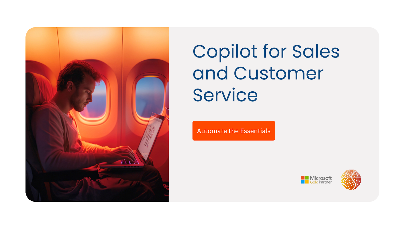 image Dynamics 365 Copilot