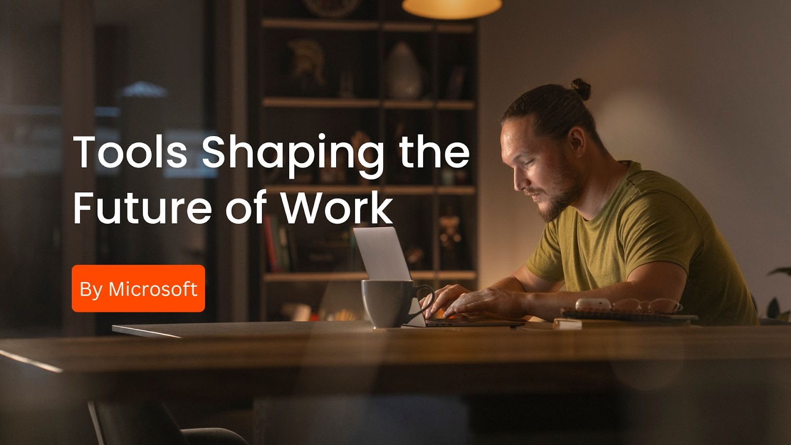 image Remote Work Collaboration Tools