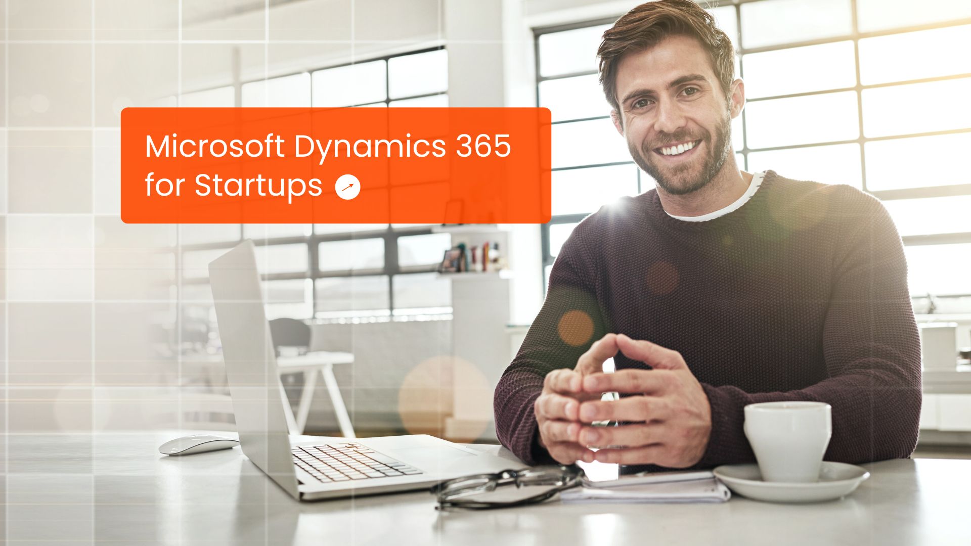 Osmosys June Blog 2 Dynamics 365 for Startups
