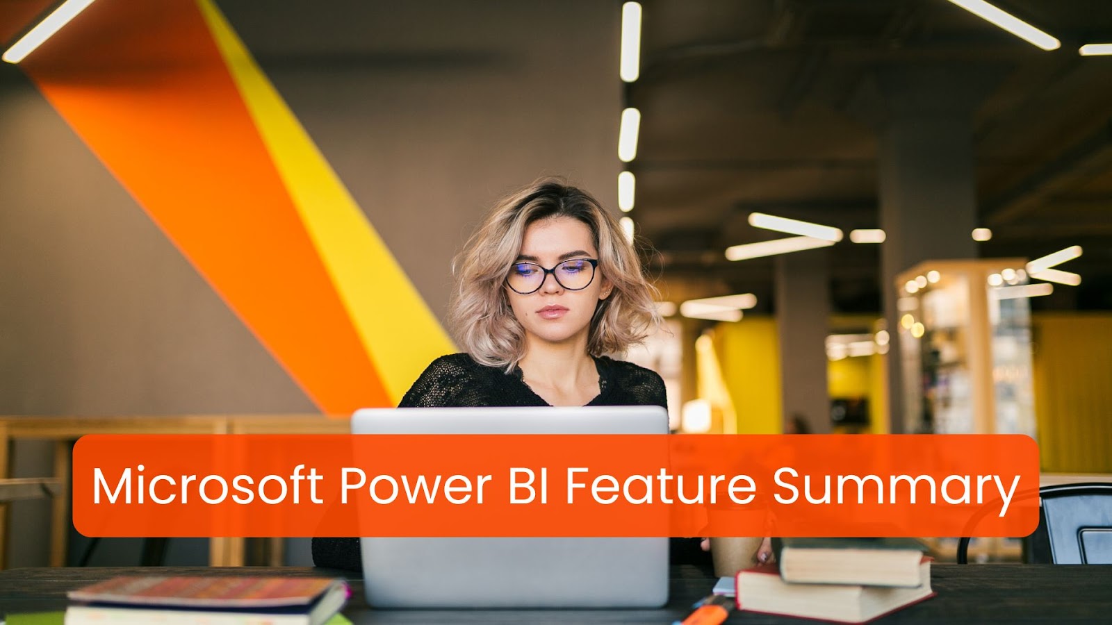 image Power BI June 2025 Updates